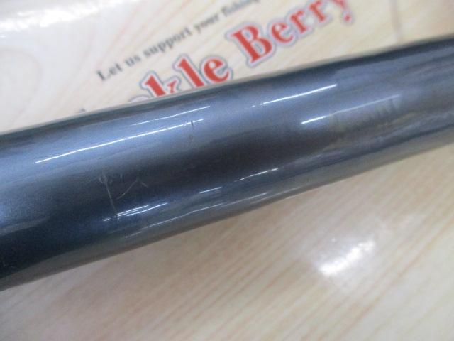 06サーフリーダー 405BX-T