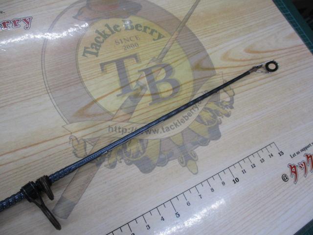 06サーフリーダー 405BX-T