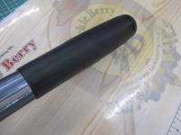 06サーフリーダー 405BX-T