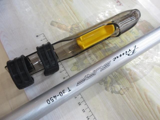 DAIWA ダイワ プライムサーフ PRIMESURF T30-450L-W 05268653