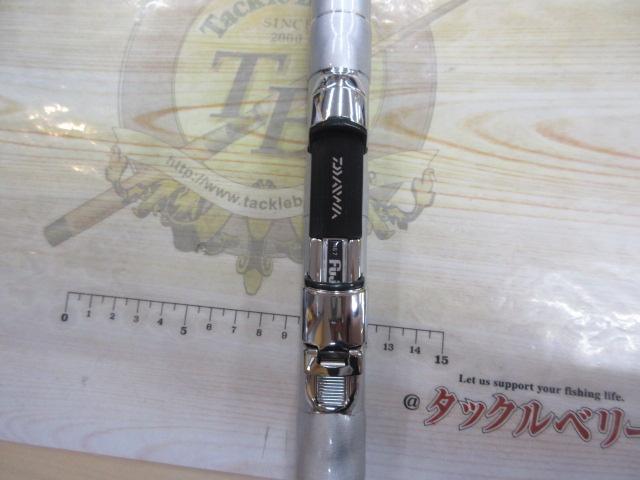 DAIWA ダイワ プライムサーフ PRIMESURF T30-450L-W 05268653