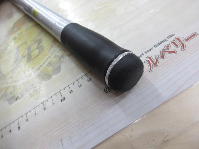 DAIWA 14PrimeSURF プライムサーフT 30-450・W ダイワ プライムサーフT 30-450L・W (ロッド・釣竿) 価格比較