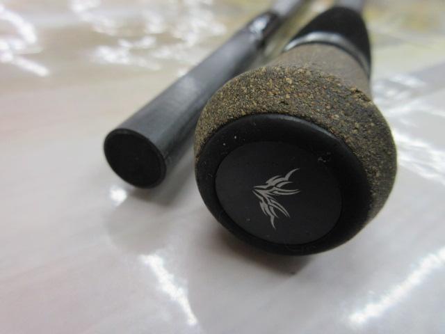 ブラックスケールディスタンスエディション BSDC-87XX