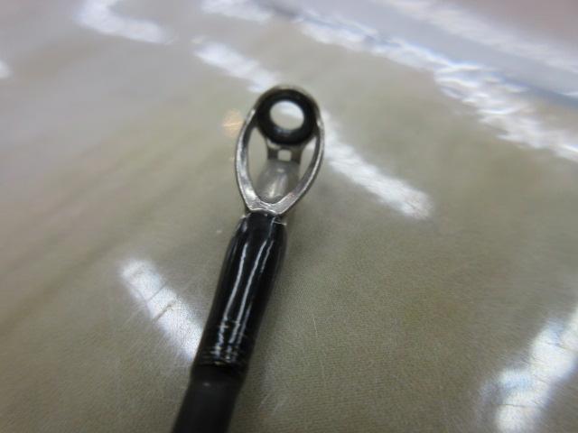 ブラックスケールディスタンスエディション BSDC-87XX