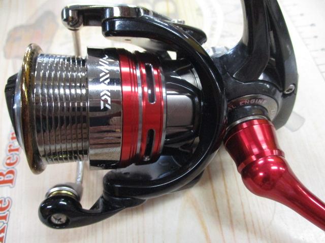 13イージス 2004｜＠ベリーネット 日本最大新品中古釣具WEBショップ