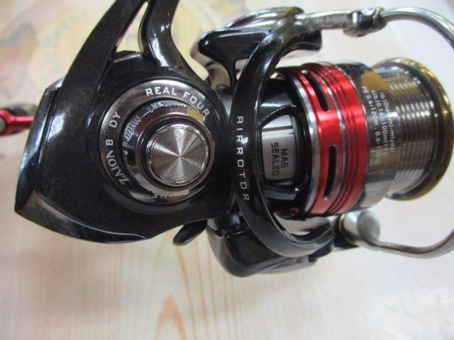 13イージス2004＋13セルテート合体品