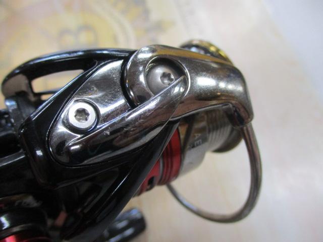 13イージス 2004｜＠ベリーネット 日本最大新品中古釣具WEBショップ