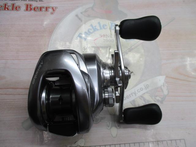 22メタニウムシャローエディションHG RH