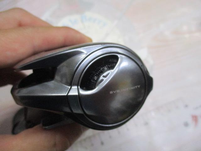 22メタニウムシャローエディションHG RH