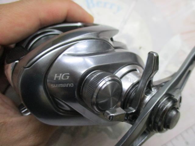 22メタニウムシャローエディションHG RH