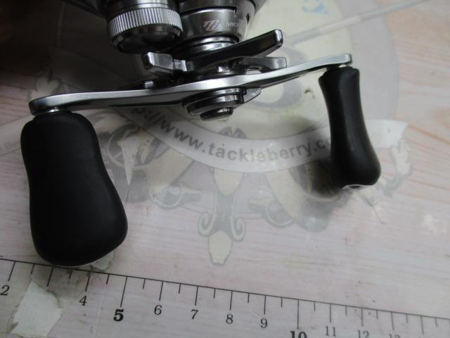 22メタニウムシャローエディションHG RH