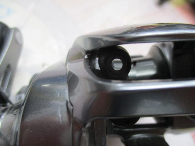 22メタニウムシャローエディションHG RH