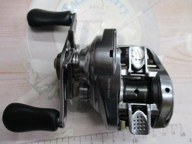 22メタニウムシャローエディションHG RH