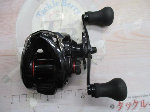 ⭐*⭐様 SHIMANO ENGETSU BB 100HGリール新品❗ Shimano 2022 ENGETSU BB
