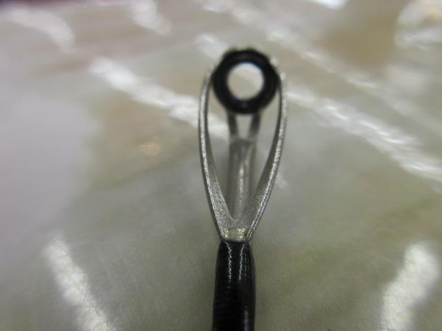 ポイズンアドレナ 172H