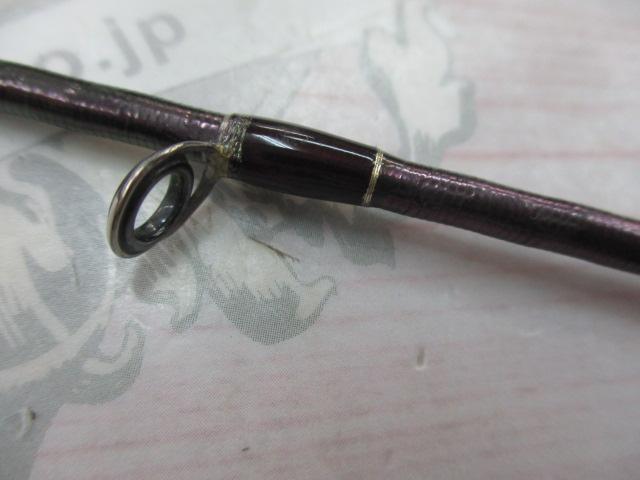 18ワールドシャウラ 1651FF-3｜＠ベリーネット 日本最大新品中古