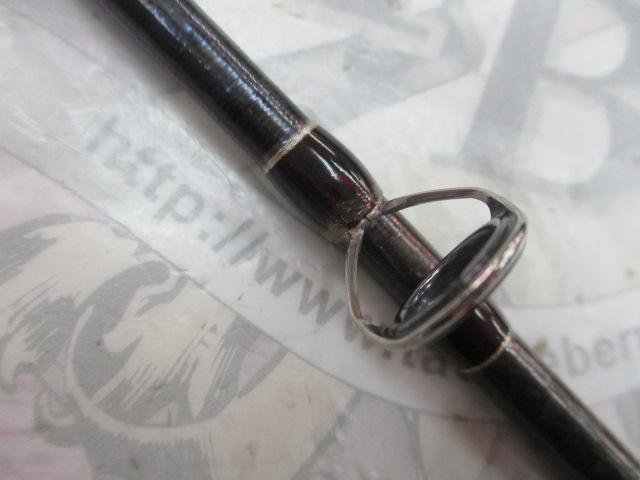 18ワールドシャウラ 1651FF-3｜＠ベリーネット 日本最大新品中古