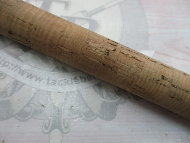 18ワールドシャウラ 1651FF-3