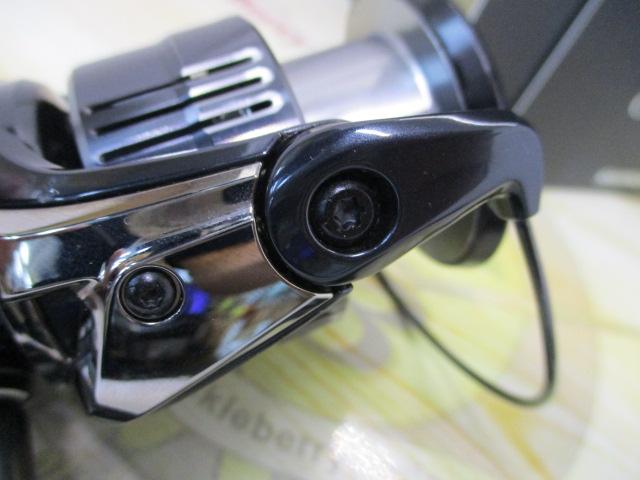 19ヴァンキッシュ C3000XG