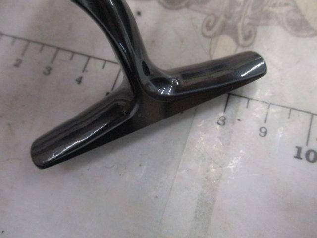 16セルテート HD3500SH