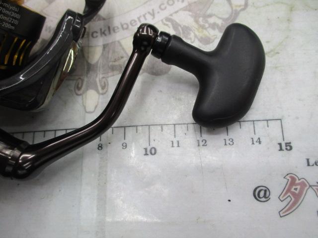 16セルテート HD3500SH