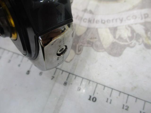 16セルテート HD3500SH