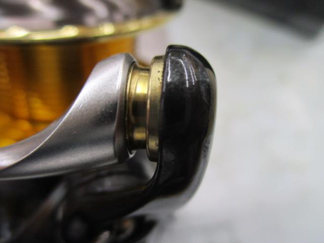 16セルテート HD3500SH