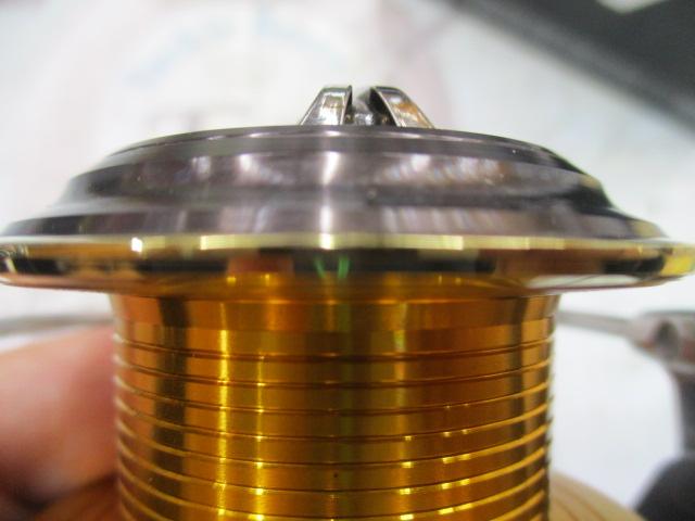 16セルテート HD3500SH