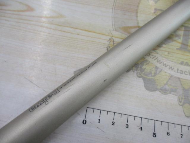 CWPMクロダイ 2-53U｜＠ベリーネット 日本最大新品中古釣具WEB