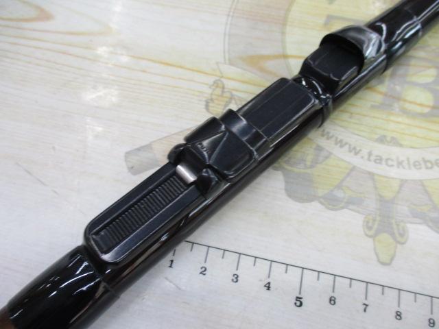 ホリデー磯XT 1.5-450｜＠ベリーネット 日本最大新品中古釣具WEB