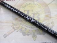 ホリデー磯XT 1.5-450