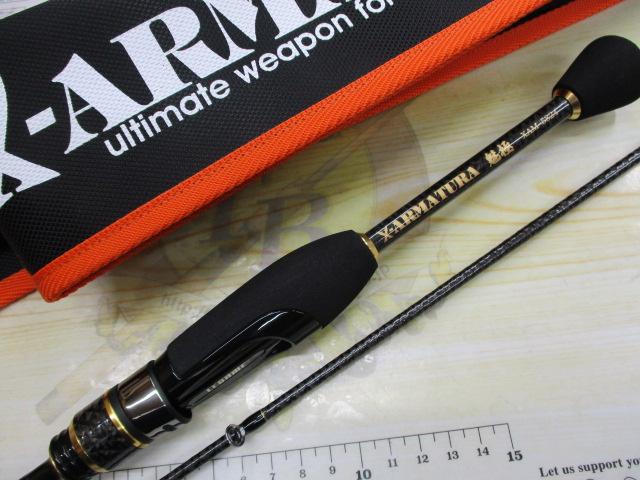 Xアルマトゥーラ魅極XAM-5824｜＠ベリーネット 日本最大新品中古