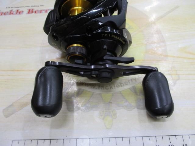 17バスワンXT 150