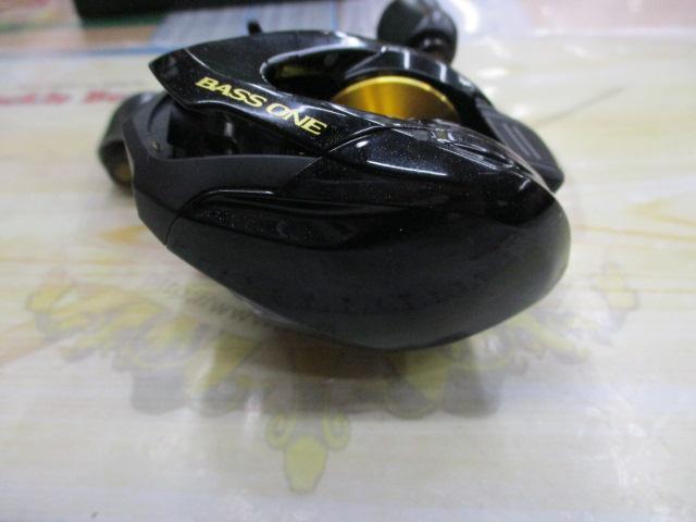 17バスワンXT 150