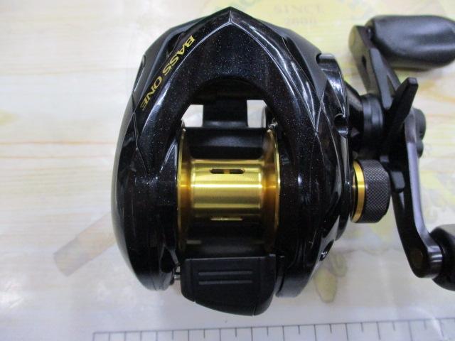 17バスワンXT 150