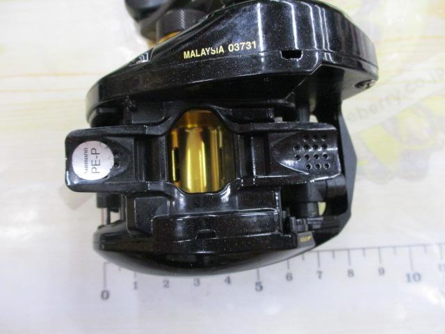 17バスワンXT 150