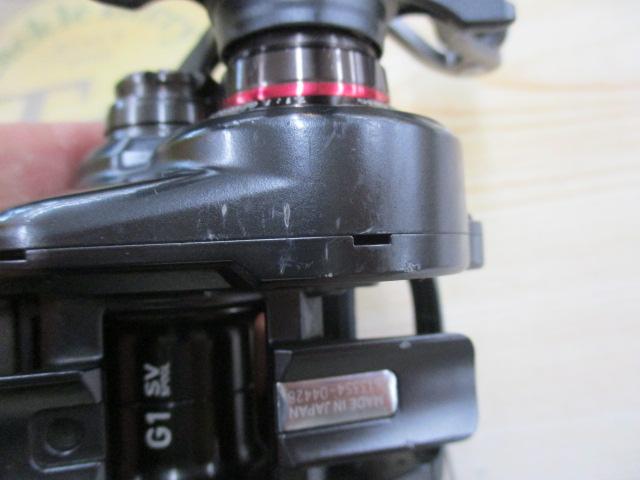 スティーズ SV TW 1016SV-SH