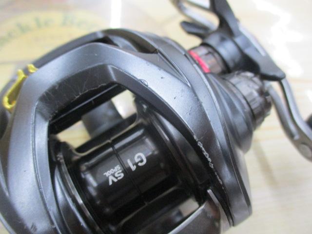 スティーズ SV TW 1016SV-SH