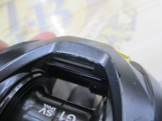 スティーズ SV TW 1016SV-SH