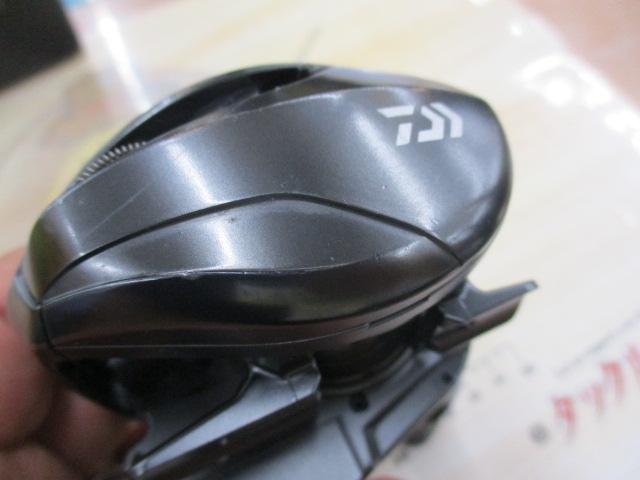 スティーズ SV TW 1016SV-SH