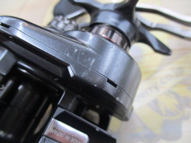 スティーズ SV TW 1016SV-SH