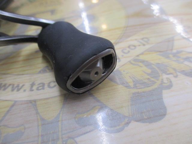 スティーズ SV TW 1016SV-SH