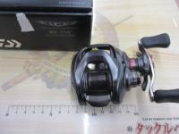 スティーズ SV TW 1016SV-SH