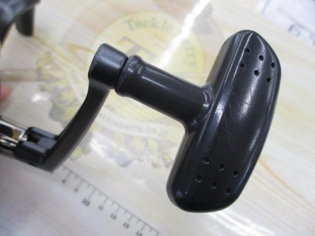 25アクティブキャスト 標準｜＠ベリーネット 日本最大新品中古