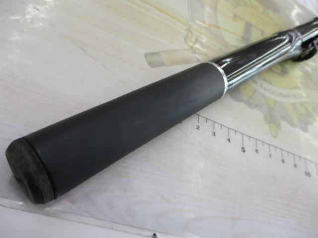 小継飛竜 2-39M-V｜＠ベリーネット 日本最大新品中古釣具WEBショップ