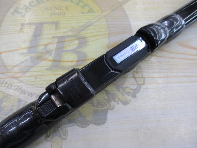 小継飛竜 2-39M-V｜＠ベリーネット 日本最大新品中古釣具WEBショップ