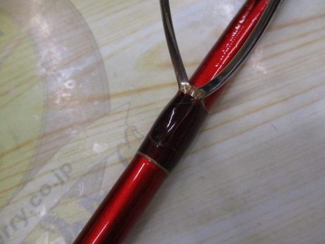 20ワールドシャウラ BG 2953R-3｜＠ベリーネット 日本最大新品