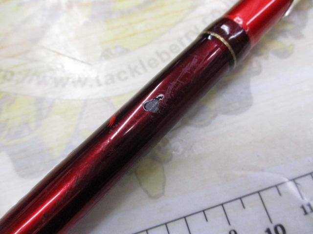 20ワールドシャウラ BG 2953R-3｜＠ベリーネット 日本最大新品
