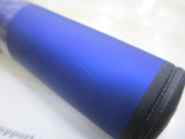 渓流清瀬 硬調62M・Y