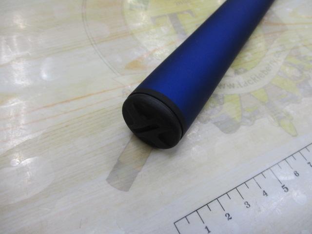 渓流清瀬 硬調53M・Y